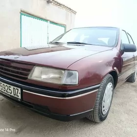 Opel Vectra 1992