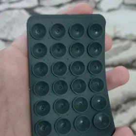 Telefon ucin prisoska