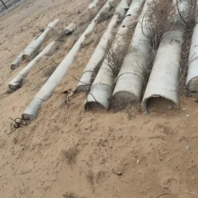 azbez turba amatly bahalardan