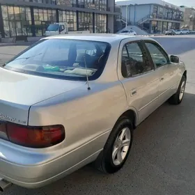 Toyota Camry 1996