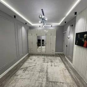 Satlyk Howdan w 13 etaz 67m²