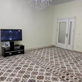 Arenda jaýMir-81-etaž