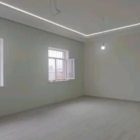 Satlyk Elitka 13 Tapgyr 5 kom