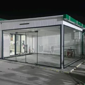 witrazlar , icgi witraz витраж