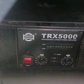 toy kanes trex 5000