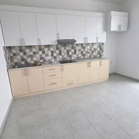 МИР8 НОВАЯ ПОСТРОЙКА 2КОМ