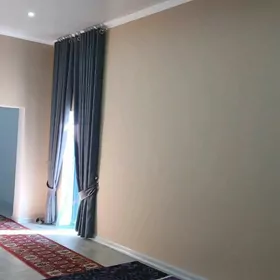 salnan melleksalnan mellek