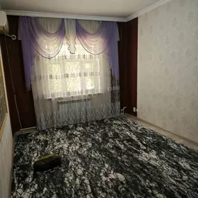 Gowdan W 1 kom 2 edilen