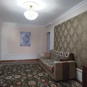 11 MKR 4/4 ET 1 KOMNAT