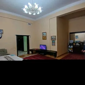 Sowetskiy Elitka 4 kom 185m²