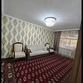 SATLYK JAY EYESINDEN