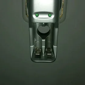 enerjaýzer zaryatnik