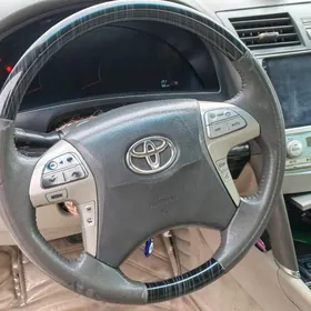 Okuz kelle mebel obmen