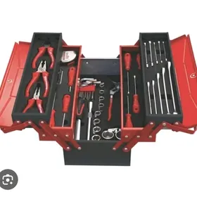 izeltas nabor acar turkey 🇹🇷