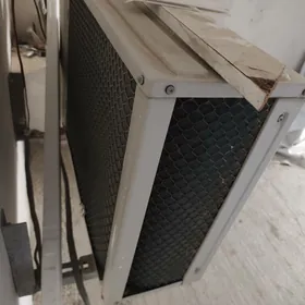 кондиционер