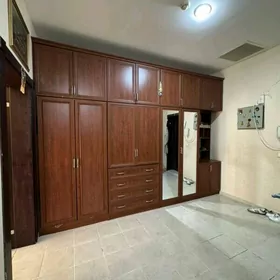 Sowetskiy Elitka 3 kom