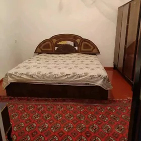 Arenda 30mkr plan jay 3kom