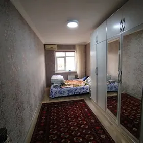 Межлаука  4/3 этаж 3 ком