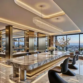 Garadamak Plan Jay 4sot 4kom