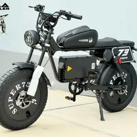 TIGIR SAMAKAT MATOR MASYN TOK