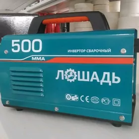 swarka aparat cварка сварочный