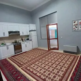 Nebitgaz Elitka 4 Kom arzan