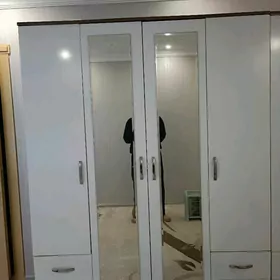 турецкий гардероб