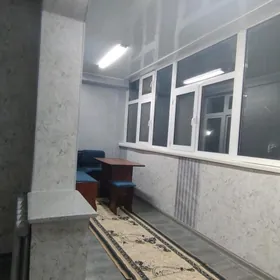 ARZAN.ŞAYOLY GAUDANKA 2KOM