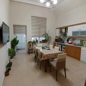 Çehow Elitka 3 Kom arzan