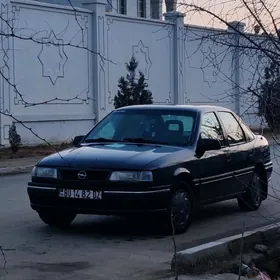 Opel Vectra 1994