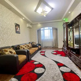 2комн.квартира Гауданка