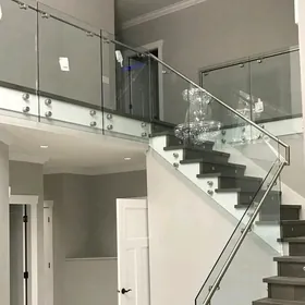 perila aksesuarlary , перила