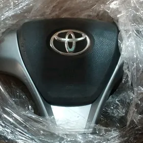 AIRBAG rol Palta Kamry