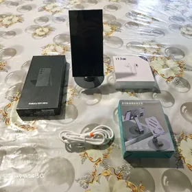 Samsung Galaxy S24 Ultra 5G