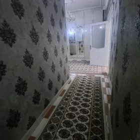 Sowetskiy Elitka 3 Kom 5 etaj