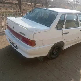 Lada 2115 2005