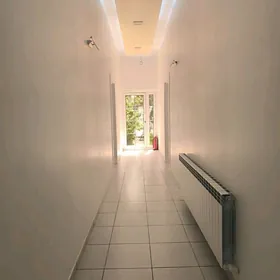 Продам собственное помещение