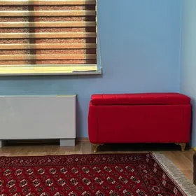 sandyk, сундук