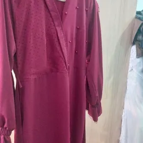 Wecerni koynekler durlu renkde