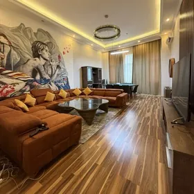 Padwoýskiý ELITKA 4Kom