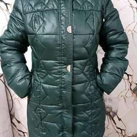 Куртка женская