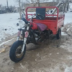 Fekon FK200-14G 2014