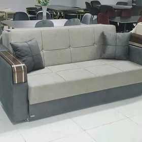 Diwan krowat Akardion