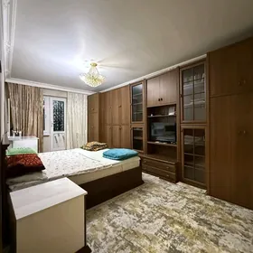 ARENDA 10 MKR 1 KOMNAT