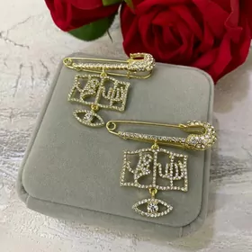 Bjuteriya temencheler