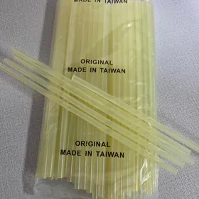 клей патрон