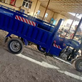 Fekon FK200-14G 2023