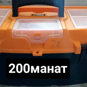 ИНСТРУМЕНТЫ