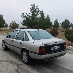 Opel Vectra 1992