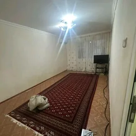 Arenda 30 1/ 2 edilen  mkr